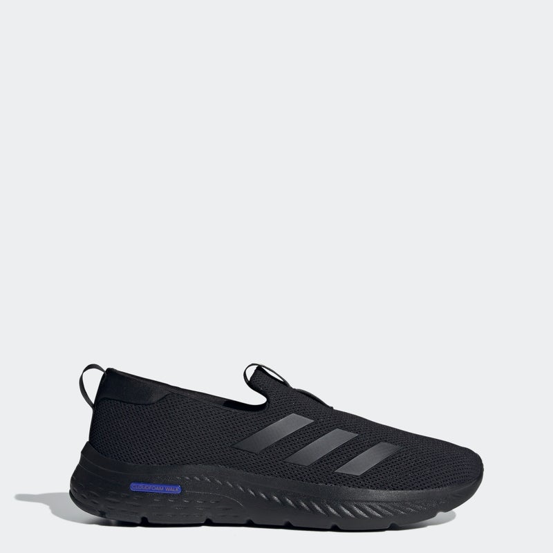 Adidas كلاود فوم موف لاونجر - Image 5